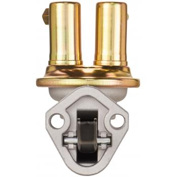 1962 Dodge Dart Mechanical Fuel Pump Spectra Premium SP1051MP image 1 of 4