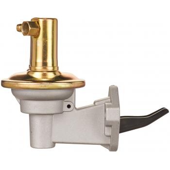 1962 Dodge Dart Mechanical Fuel Pump Spectra Premium SP1051MP image 3 of 4