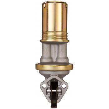 1963 Mercury Monterey Mechanical Fuel Pump Spectra Premium SP1052MP image 1 of 4