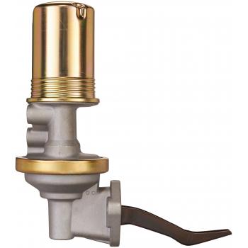 1963 Mercury Monterey Mechanical Fuel Pump Spectra Premium SP1052MP image 3 of 4