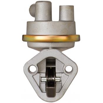 1989 Dodge D250 Mechanical Fuel Pump Spectra Premium SP1053MP image 1 of 4
