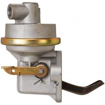 1989 Dodge D250 Mechanical Fuel Pump Spectra Premium SP1053MP image 3 of 4