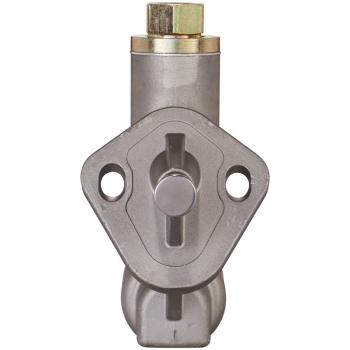 1996 Dodge Ram 4000 Mechanical Fuel Pump