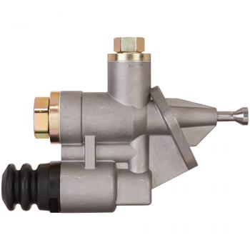 1995 Dodge Ram 4000 Mechanical Fuel Pump Spectra Premium SP1054MP image 3 of 4