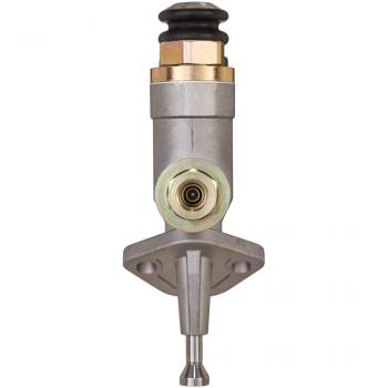 1995 Dodge Ram 4000 Mechanical Fuel Pump Spectra Premium SP1054MP image 4 of 4