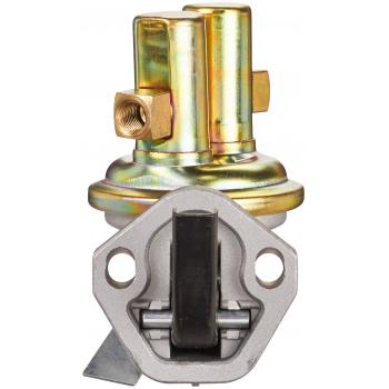 Spectra Premium SP1055MP Mechanical Fuel Pump product image 1 of 5