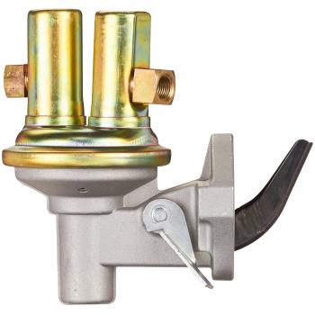 Spectra Premium SP1055MP Mechanical Fuel Pump product image 3 of 5