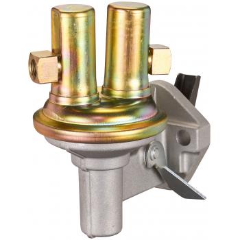 Spectra Premium SP1055MP Mechanical Fuel Pump product image 5 of 5