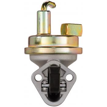 1984 Chevrolet C60 Mechanical Fuel Pump Spectra Premium SP1056MP image 1 of 4