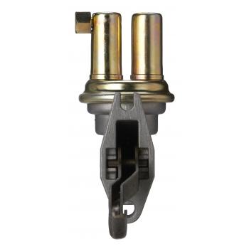 1978 Ford F-150 Mechanical Fuel Pump Spectra Premium SP1057MP image 1 of 4
