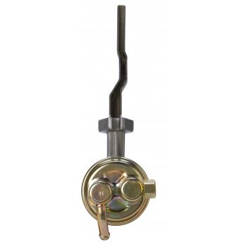 1978 Ford F-150 Mechanical Fuel Pump Spectra Premium SP1057MP image 4 of 4