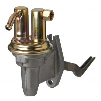 Spectra Premium SP1057MP Mechanical Fuel Pump product image 5 of 5