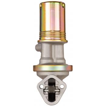 1963 Mercury Comet Mechanical Fuel Pump Spectra Premium SP1058MP image 1 of 4