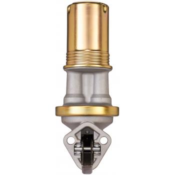 1974 Ford F-250 Mechanical Fuel Pump Spectra Premium SP1059MP image 1 of 4
