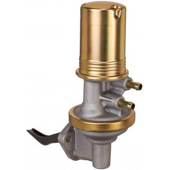 Spectra Premium SP1059MP Mechanical Fuel Pump product image 5 of 5