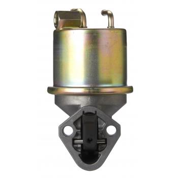 1974 Chevrolet Corvette Mechanical Fuel Pump Spectra Premium SP1060MP image 1 of 4