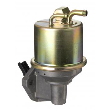 Spectra Premium SP1060MP - Mechanical Fuel Pump Spectra Premium SP1060MP Mechanical Fuel Pump product image 5 of 5