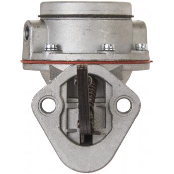 1955 Chevrolet Sedan Delivery Mechanical Fuel Pump Spectra Premium SP1061MP image 1 of 4