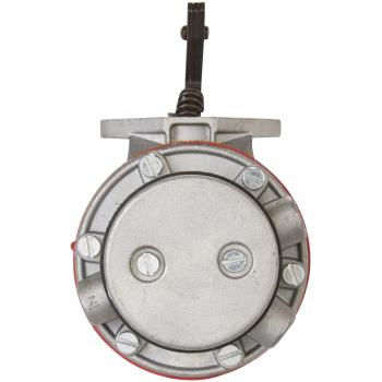 1955 Chevrolet Sedan Delivery Mechanical Fuel Pump Spectra Premium SP1061MP image 4 of 4