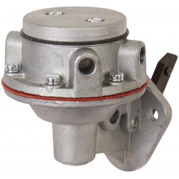 SPECTRA PREMIUM SP1061MP - Mechanical Fuel Pump Product image