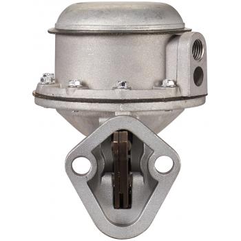 1965 Checker Marathon Mechanical Fuel Pump Spectra Premium SP1062MP image 1 of 4