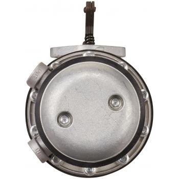 1965 Checker Marathon Mechanical Fuel Pump Spectra Premium SP1062MP image 4 of 4