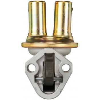 1962 Dodge Dart Mechanical Fuel Pump Spectra Premium SP1064MP image 1 of 4