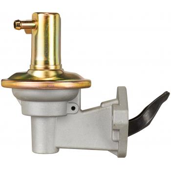 1962 Dodge Dart Mechanical Fuel Pump Spectra Premium SP1064MP image 3 of 4