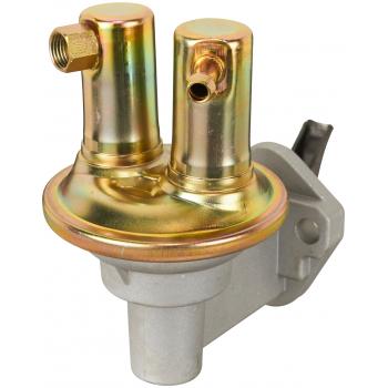 Spectra Premium SP1064MP Mechanical Fuel Pump product image 5 of 5