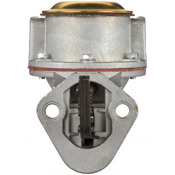 1949 Chevrolet Sedan Delivery Mechanical Fuel Pump Spectra Premium SP1065MP image 1 of 4