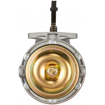 1949 Chevrolet Sedan Delivery Mechanical Fuel Pump Spectra Premium SP1065MP image 4 of 4