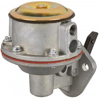 Spectra Premium SP1065MP Mechanical Fuel Pump product image 5 of 5