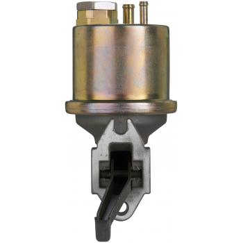 1978 Cadillac Eldorado Mechanical Fuel Pump Spectra Premium SP1066MP image 1 of 4