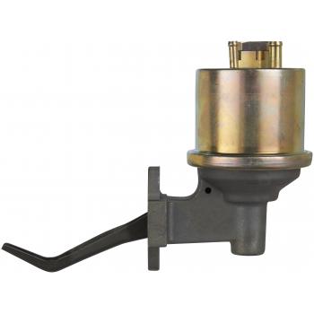 1978 Cadillac Eldorado Mechanical Fuel Pump Spectra Premium SP1066MP image 3 of 4