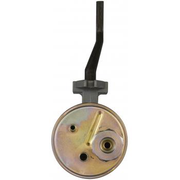 1978 Cadillac Eldorado Mechanical Fuel Pump Spectra Premium SP1066MP image 4 of 4