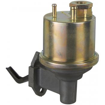 Spectra Premium SP1066MP - Mechanical Fuel Pump Spectra Premium SP1066MP Mechanical Fuel Pump product image 5 of 5