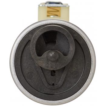 Spectra Premium SP1067 - Electric Fuel Pump Spectra Premium SP1067 Electric Fuel Pump product image 1 of 5