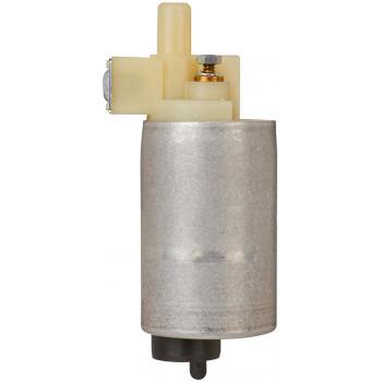 Spectra Premium SP1067 - Electric Fuel Pump Spectra Premium SP1067 Electric Fuel Pump product image 2 of 5