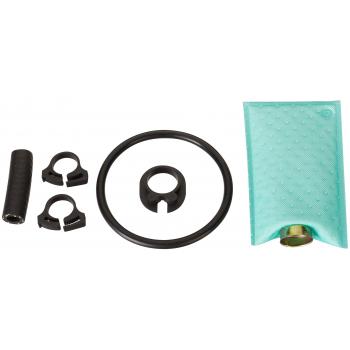 Spectra Premium SP1067 - Electric Fuel Pump Spectra Premium SP1067 Electric Fuel Pump product image 3 of 5