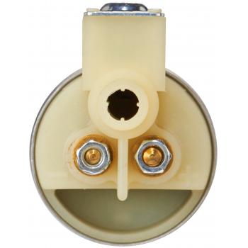 Spectra Premium SP1067 - Electric Fuel Pump Spectra Premium SP1067 Electric Fuel Pump product image 4 of 5