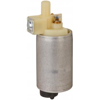 Spectra Premium SP1067 - Electric Fuel Pump Spectra Premium SP1067 Electric Fuel Pump product image 5 of 5