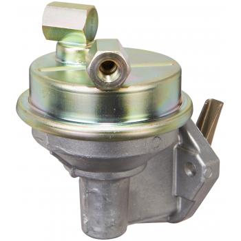 Spectra Premium SP1067MP Mechanical Fuel Pump product image 5 of 5