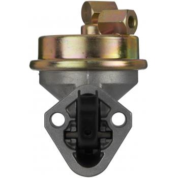 1966 Studebaker Wagonaire Mechanical Fuel Pump Spectra Premium SP1068MP image 1 of 4