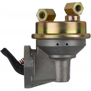 1966 Studebaker Wagonaire Mechanical Fuel Pump Spectra Premium SP1068MP image 3 of 4