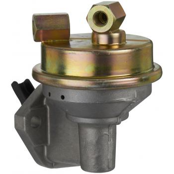 Spectra Premium SP1068MP Mechanical Fuel Pump product image 5 of 5