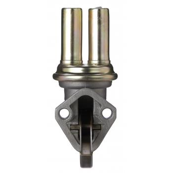1969 Ford E-100 Econoline Mechanical Fuel Pump Spectra Premium SP1069MP image 1 of 4