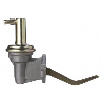 1969 Ford E-100 Econoline Mechanical Fuel Pump Spectra Premium SP1069MP image 3 of 4