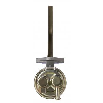 1969 Ford E-100 Econoline Mechanical Fuel Pump Spectra Premium SP1069MP image 4 of 4