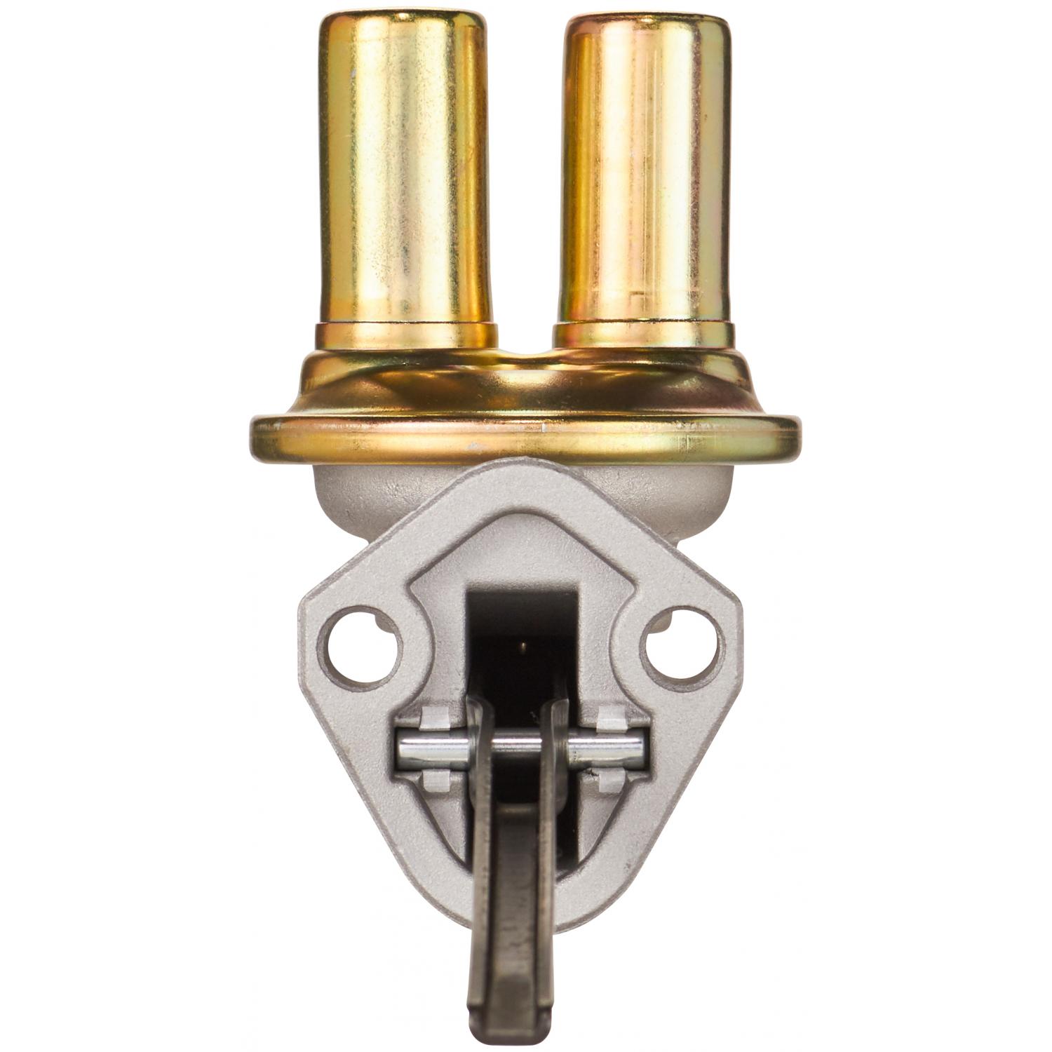 Spectra Premium SP1070MP - Mechanical Fuel Pump Spectra Premium SP1070MP Mechanical Fuel Pump product image 1 of 5