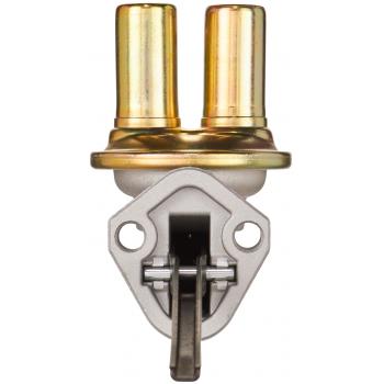 Spectra Premium SP1070MP product image